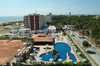 Фотография отеля Hotel Adria Milano Marittima