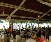 Goldkist Beach Resort