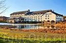Фото Copthorne Cardiff Caerdydd