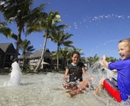 InterContinental Fiji Golf Resort and Spa