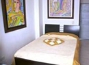 Фото Hostal San Martin