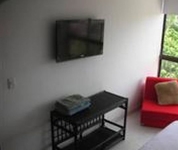 Apartamento Hansa Bay 505