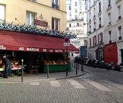 Amelie