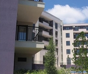 Amfora Palace (Амфора Палас) Amfora Palace (Амфора Палас)