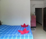 99 Cha-am Guesthouse