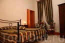 Фото Notti a Roma - Bed & Breakfast