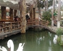 Фото Titanik Hotel