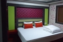 Фото Dong Bang Tourist Hotel