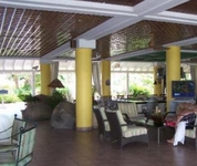 Costa Linda Beach Resort