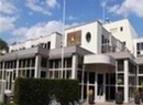 Фото Bos & Duin Hotel
