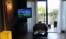 Фото InterContinental Mauritius Resort Balaclava Fort