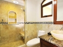 Фото Acanto Boutique Hotel
