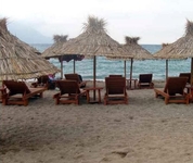 Apartments Savina