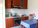 Фото Apartmani Jolic