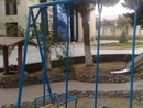 Фото Titanik Hotel