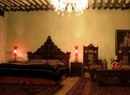 Фото Talisman Al Ameen