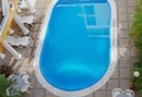 Фото Hotel Edmar