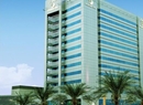 Фото Premier Inn Abu Dhabi Capital Centre