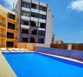 Inlingua Residence Inlingua Residence