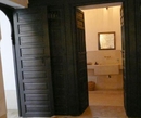 Фото Azzouna 13