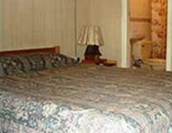Hostal Lluhay