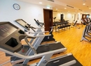 Фото Holiday Inn Express Bahrain