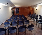 Casa Edith Stein