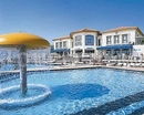 Фото Dead Sea Spa