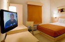Фото City Express Los Mochis