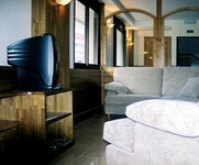 Petit Hotel