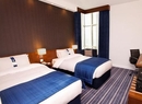 Фото Holiday Inn Express Bahrain