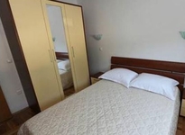 Apartmani Paradise