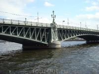 Мост