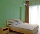 Фото Apartments In Kacha
