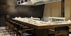 Radisson Royal Hotel Radisson Royal Hotel