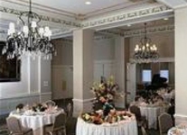 Grand Hotel Kadri