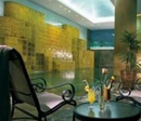 Фото Al Faisaliah Hotel, A Rosewood Hotel