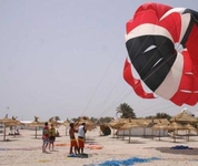 Caribbean World Djerba