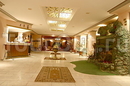 Фото Club Hotel Turmen