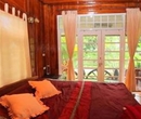 Фото Baan Phu Mai Hom