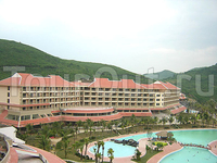 Vinperl Resort & Spa