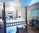 Фото Roaring Pavilion Villa & Spa