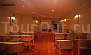Фото Black Bird Hotel