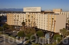 Фотография отеля Four Points by Sheraton Los Angeles International Airport