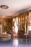 Grand Hotel Ukraine