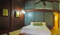 Monteverde Backpackers