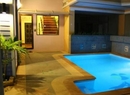 Фото Absolute Guesthouse Phuket