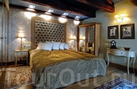 Фото отеля Civitas Rethymnae Boutique Hotel Фото отеля Civitas Rethymnae Boutique Hotel