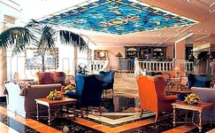 Grand Hotel Mazzaro Sea Palace Grand Hotel Mazzaro Sea Palace