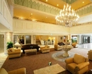 Фото Mercure Cyprus Casino Hotels & Wellness Resort